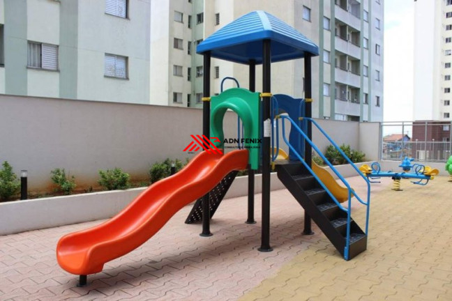 Imagem Apartamento com 2 Quartos à Venda, 58 m² em Picanço - Guarulhos Imagem Apartamento com 2 Quartos à Venda, 58 m² em Picanço - Guarulhos