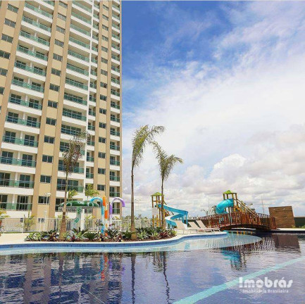 Imagem Apartamento com 2 Quartos à Venda, 54 m² em Benfica - Fortaleza Imagem Apartamento com 2 Quartos à Venda, 54 m² em Benfica - Fortaleza