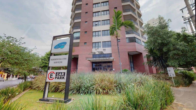 Imagem Apartamento com 1 Quarto à Venda, 31 m² em Pinheiros - São Paulo Imagem Apartamento com 1 Quarto à Venda, 31 m² em Pinheiros - São Paulo