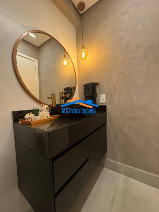Imagem Apartamento com 2 Quartos à Venda, 62 m² em Centro - Osasco Imagem Apartamento com 2 Quartos à Venda, 62 m² em Centro - Osasco