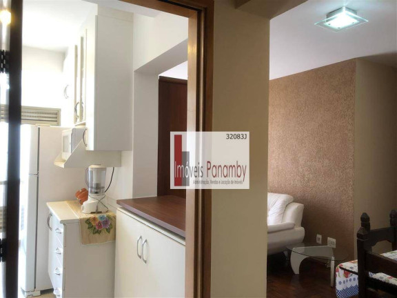 Imagem Apartamento com 2 Quartos para Alugar, 65 m² em Alphaville Industrial - Barueri Imagem Apartamento com 2 Quartos para Alugar, 65 m² em Alphaville Industrial - Barueri