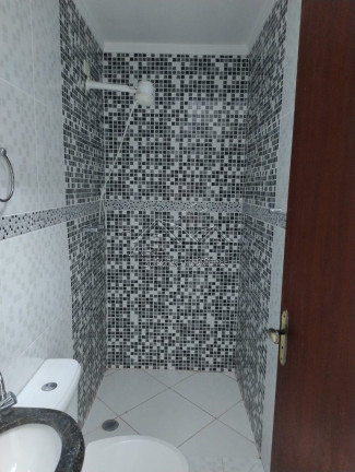 Imagem Sobrado com 2 Quartos para Alugar, em Itaquera - Sao Paulo Imagem Sobrado com 2 Quartos para Alugar, em Itaquera - Sao Paulo