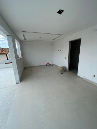 Imagem Apartamento com 2 Quartos à Venda, 276 m² em Ingleses Do Rio Vermelho - Florianópolis Imagem Apartamento com 2 Quartos à Venda, 276 m² em Ingleses Do Rio Vermelho - Florianópolis