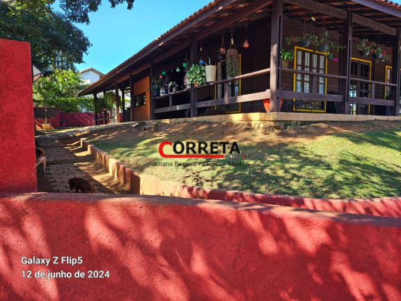 Imagem Casa com 3 Quartos à Venda, 1 m² em Residencial Euroville - Carapicuíba Imagem Casa com 3 Quartos à Venda, 1 m² em Residencial Euroville - Carapicuíba