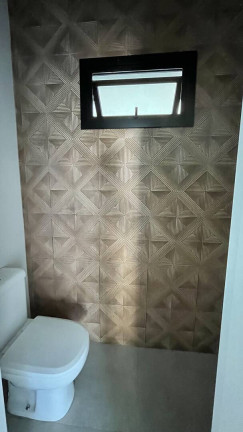 Imagem Sobrado com 3 Quartos à Venda, 176 m² em São José - Canoas