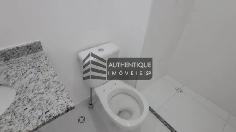 Imagem Apartamento com 3 Quartos à Venda, 79 m² em Santo Amaro - São Paulo