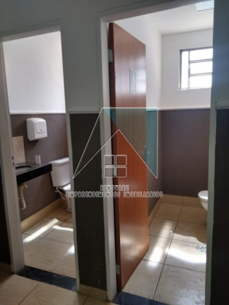 Imagem Sala Comercial à Venda, 318 m² em Campos Eliseos - Ribeirão Preto Imagem Sala Comercial à Venda, 318 m² em Campos Eliseos - Ribeirão Preto