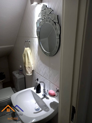 Imagem Casa com 2 Quartos à Venda, em Vila Valparaíso - Santo André Imagem Casa com 2 Quartos à Venda, em Vila Valparaíso - Santo André