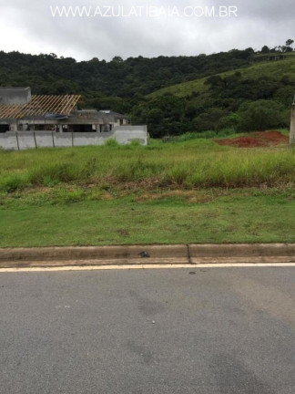 Imagem Terreno à Venda, 524 m² em Loteamento Granville Atibaia - Atibaia
