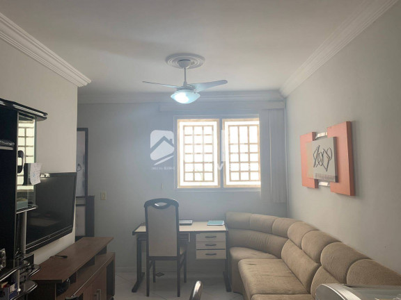 Imagem Apartamento com 2 Quartos à Venda, em Parque Rodoviário - Campos Dos Goytacazes Imagem Apartamento com 2 Quartos à Venda, em Parque Rodoviário - Campos Dos Goytacazes