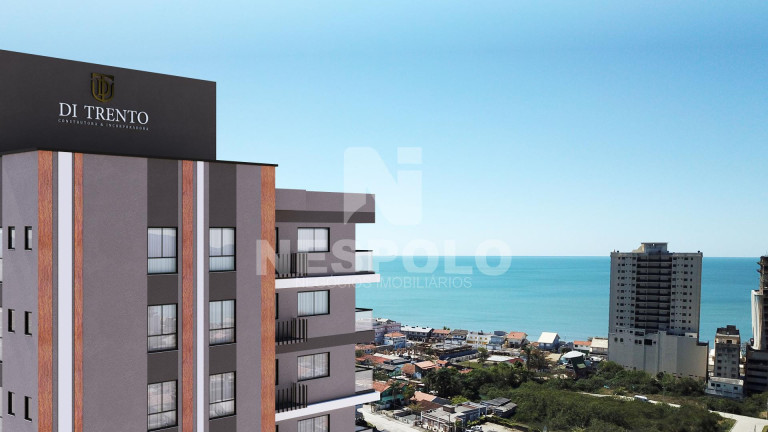Imagem Apartamento à Venda, 127 m² em Perequê - Porto Belo Imagem Apartamento à Venda, 127 m² em Perequê - Porto Belo