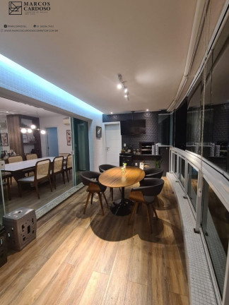 Imagem Imóvel com 3 Quartos à Venda, 138 m² em Marco - Belém