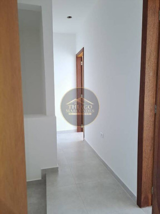 Imagem Sobrado com 2 Quartos à Venda, 72 m² em Bairro Cohapar - Guaratuba