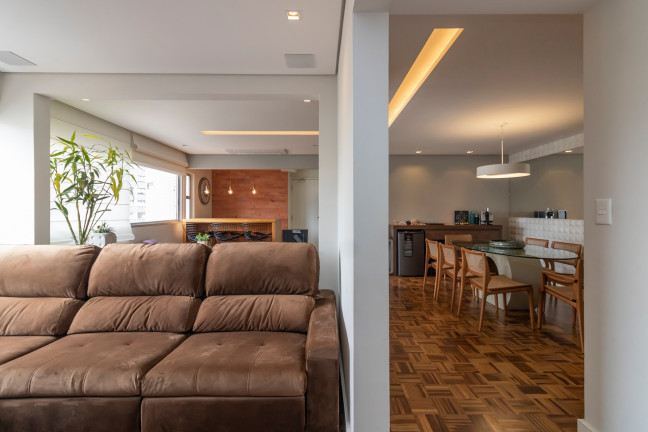 Imagem Apartamento com 2 Quartos à Venda, 118 m² em Santa Cecília - São Paulo Imagem Apartamento com 2 Quartos à Venda, 118 m² em Santa Cecília - São Paulo