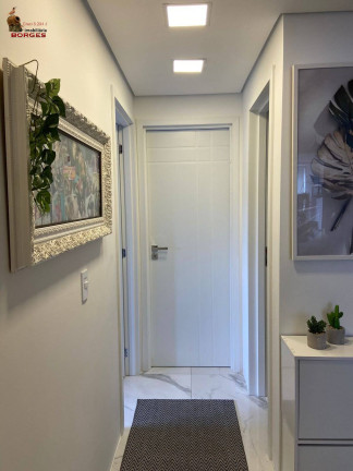 Imagem Cobertura com 3 Quartos à Venda, 200 m² em Mirandópolis - São Paulo Imagem Cobertura com 3 Quartos à Venda, 200 m² em Mirandópolis - São Paulo