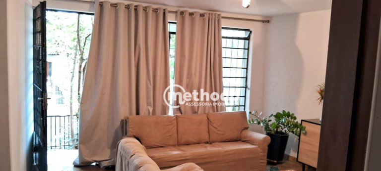 Imagem Casa com 3 Quartos à Venda ou Locação, 173 m² em Chácara Da Barra - Campinas Imagem Casa com 3 Quartos à Venda ou Locação, 173 m² em Chácara Da Barra - Campinas