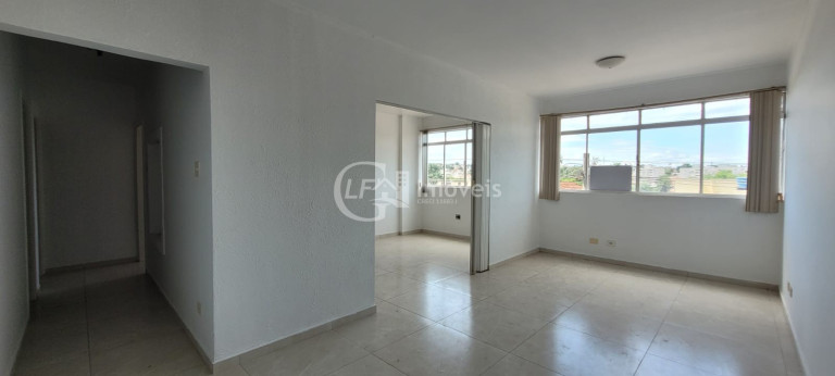 Imagem Imóvel com 2 Quartos à Venda, 103 m² em Centro - Campo Grande Imagem Imóvel com 2 Quartos à Venda, 103 m² em Centro - Campo Grande