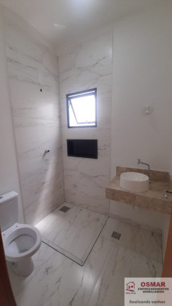 Imagem Casa com 2 Quartos à Venda, 81 m² em Parque Residencial Salerno (nova Veneza) - Sumaré Imagem Casa com 2 Quartos à Venda, 81 m² em Parque Residencial Salerno (nova Veneza) - Sumaré
