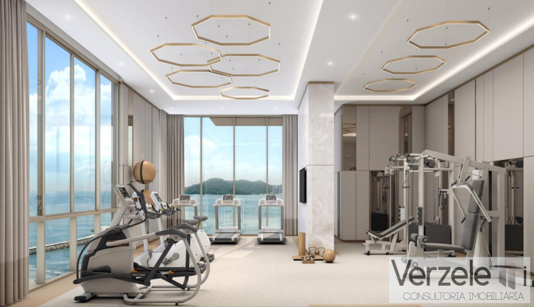 Imagem Imóvel com 4 Quartos à Venda, 201 m² em Centro - Balneário Camboriú Imagem Imóvel com 4 Quartos à Venda, 201 m² em Centro - Balneário Camboriú