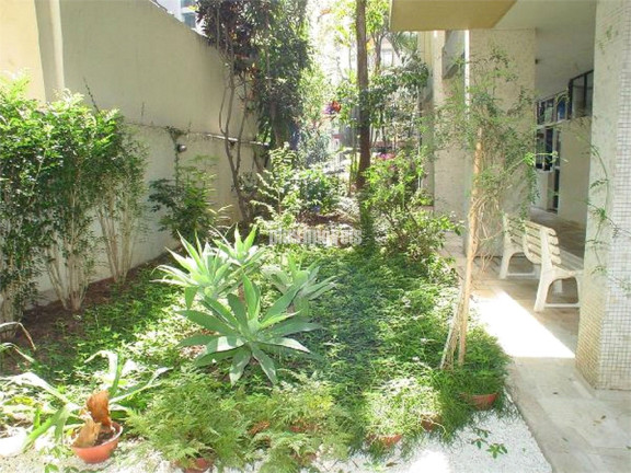Imagem Apartamento com 2 Quartos à Venda, 139 m² em Jardim América - São Paulo Imagem Apartamento com 2 Quartos à Venda, 139 m² em Jardim América - São Paulo