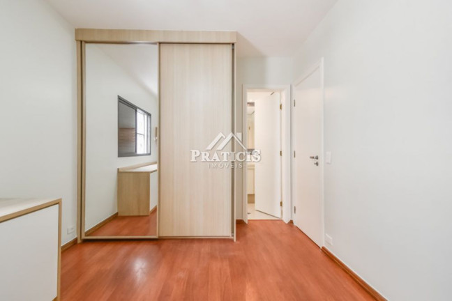 Imagem Apartamento com 4 Quartos à Venda, 217 m² em Jardim Da Saúde - São Paulo Imagem Apartamento com 4 Quartos à Venda, 217 m² em Jardim Da Saúde - São Paulo