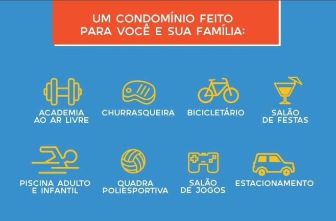 Imagem Apartamento com 2 Quartos à Venda, 52 m² em Jardim Das Oliveiras - Jacareí Imagem Apartamento com 2 Quartos à Venda, 52 m² em Jardim Das Oliveiras - Jacareí