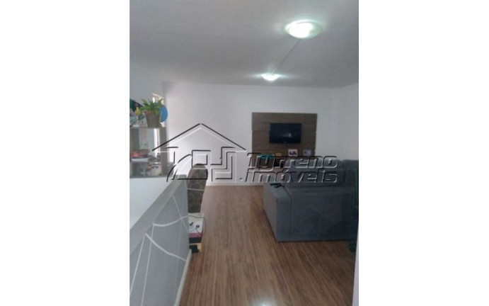 Apartamento com 2 Quartos à Venda, 101 m² em Jardim América - São José Dos Campos