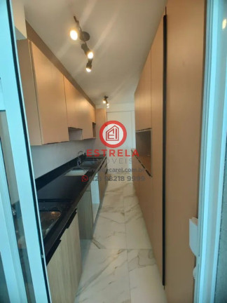 Imagem Imóvel com 2 Quartos à Venda, 72 m² em Jardim Califórnia - Jacareí Imagem Imóvel com 2 Quartos à Venda, 72 m² em Jardim Califórnia - Jacareí