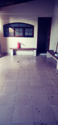 Imagem Casa com 3 Quartos para Alugar, 275 m² em Vila Mogilar - Mogi Das Cruzes