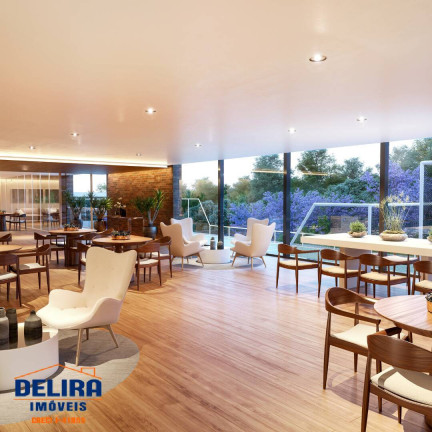 Imagem Apartamento com 4 Quartos à Venda, 31 m² em Condomínio Residencial E Comercial Fazenda Santa Petronilla - Bragança Paulista Imagem Apartamento com 4 Quartos à Venda, 31 m² em Condomínio Residencial E Comercial Fazenda Santa Petronilla - Bragança Paulista
