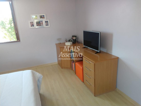 Imagem Casa com 3 Quartos à Venda, 990 m² em Rondônia - Novo Hamburgo Imagem Casa com 3 Quartos à Venda, 990 m² em Rondônia - Novo Hamburgo