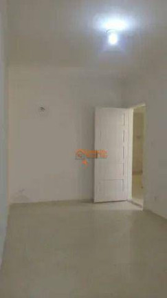 Imagem Casa com 2 Quartos à Venda, 176 m² em Vila Rosália - Guarulhos Imagem Casa com 2 Quartos à Venda, 176 m² em Vila Rosália - Guarulhos