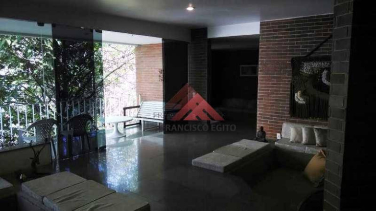 Imagem Casa com 2 Quartos à Venda, 440 m² em Santa Rosa - Niterói Imagem Casa com 2 Quartos à Venda, 440 m² em Santa Rosa - Niterói