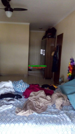 Imagem Sobrado com 4 Quartos à Venda, 140 m² em Jardim Santa Júlia - São José Dos Campos