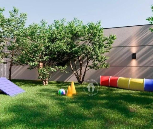 Imagem Apartamento com 1 Quarto à Venda, 17 m² em Chácara Califórnia - São Paulo Imagem Apartamento com 1 Quarto à Venda, 17 m² em Chácara Califórnia - São Paulo