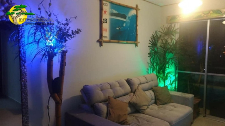 Imagem Apartamento com 2 Quartos à Venda, 51 m² em Imirim - São Paulo Imagem Apartamento com 2 Quartos à Venda, 51 m² em Imirim - São Paulo