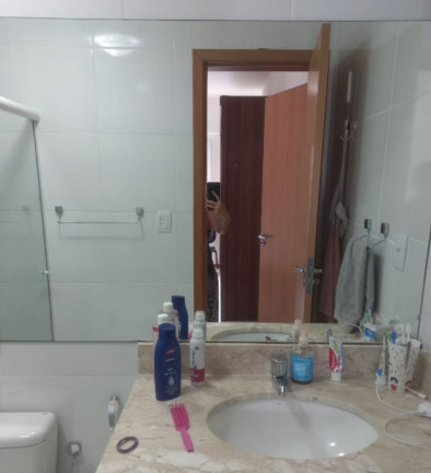 Imagem Apartamento com 2 Quartos à Venda, 80 m² em Pitangueiras - Lauro De Freitas Imagem Apartamento com 2 Quartos à Venda, 80 m² em Pitangueiras - Lauro De Freitas