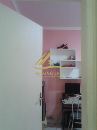 Imagem Casa de Condomínio com 3 Quartos à Venda, 69 m² em Parque São Bento - Sorocaba Imagem Casa de Condomínio com 3 Quartos à Venda, 69 m² em Parque São Bento - Sorocaba