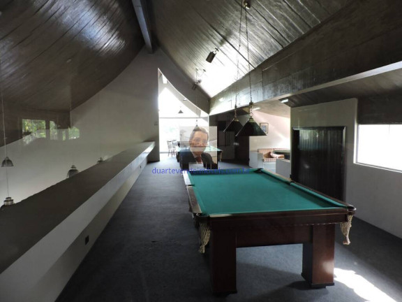 Imagem Casa com 4 Quartos à Venda, 443 m² em Altos De São Fernando - Jandira Imagem Casa com 4 Quartos à Venda, 443 m² em Altos De São Fernando - Jandira