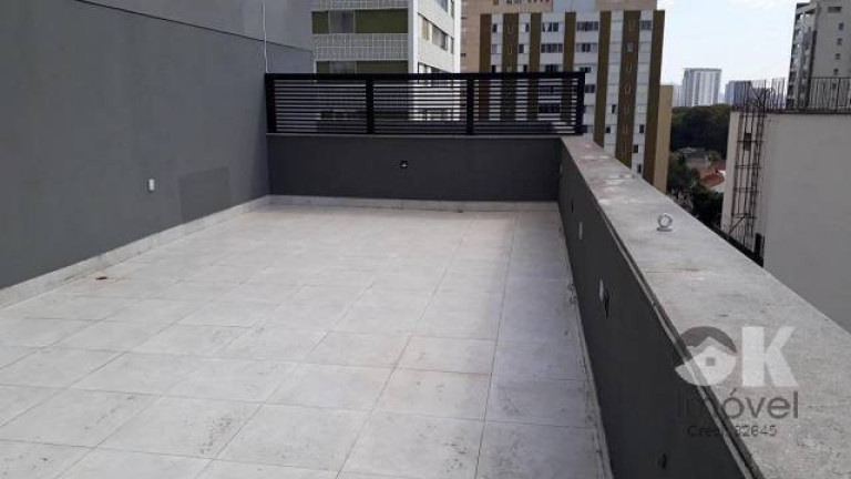 Imagem Cobertura com 3 Quartos à Venda, 314 m² em Perdizes - São Paulo
