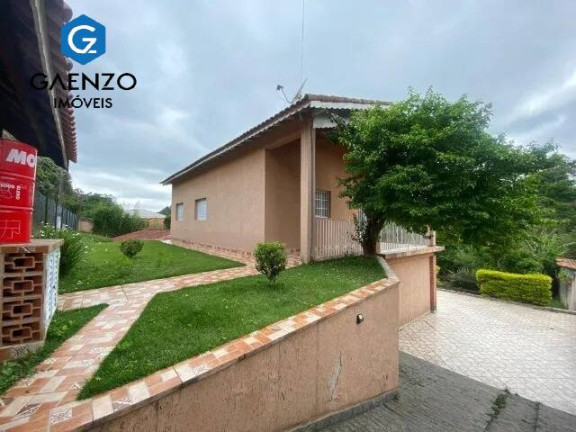 Imagem Casa de Condomínio com 3 Quartos à Venda, 2.000 m² em Jardim Diva (fazendinha) - Santana De Parnaíba Imagem Casa de Condomínio com 3 Quartos à Venda, 2.000 m² em Jardim Diva (fazendinha) - Santana De Parnaíba