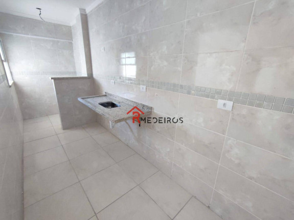 Imagem Apartamento com 2 Quartos à Venda, 70 m² em Vila Guilhermina - Praia Grande Imagem Apartamento com 2 Quartos à Venda, 70 m² em Vila Guilhermina - Praia Grande