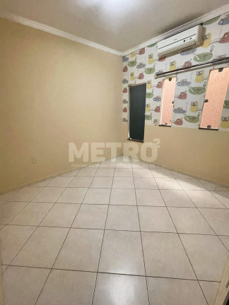 Imagem Casa com 2 Quartos para Alugar, em Caminho Do Sol - Petrolina Imagem Casa com 2 Quartos para Alugar, em Caminho Do Sol - Petrolina