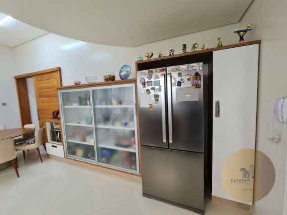 Imagem Casa de Condomínio com 4 Quartos à Venda, 265 m² em Anchieta - São Bernardo Do Campo Imagem Casa de Condomínio com 4 Quartos à Venda, 265 m² em Anchieta - São Bernardo Do Campo