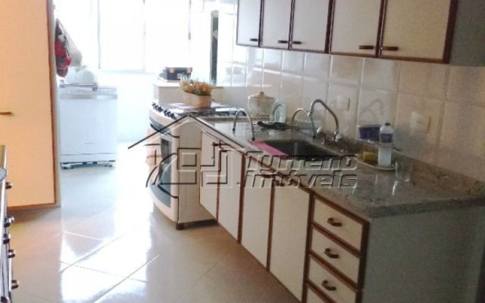 Imagem Apartamento com 3 Quartos à Venda, 130 m² em Vila Adyana - São José Dos Campos Imagem Apartamento com 3 Quartos à Venda, 130 m² em Vila Adyana - São José Dos Campos