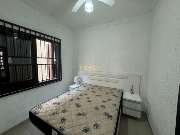 Imóvel com 3 Quartos à Venda, 105 m² em Rainha Do Mar - Xangri-lá