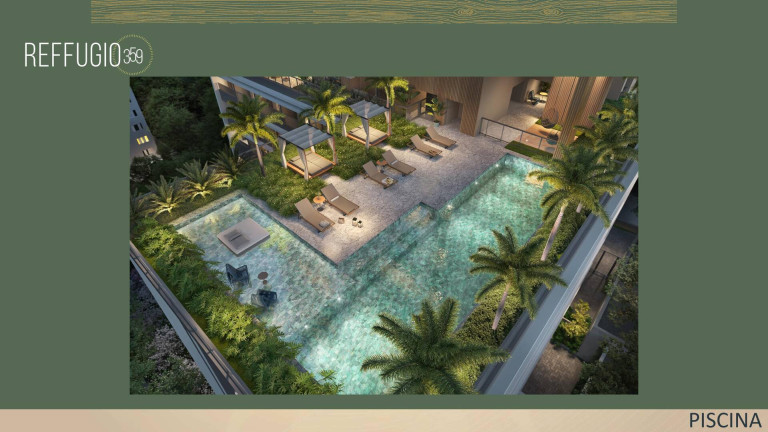 Imagem Apartamento com 3 Quartos à Venda, 108 m² em Aclimação - São Paulo Imagem Apartamento com 3 Quartos à Venda, 108 m² em Aclimação - São Paulo