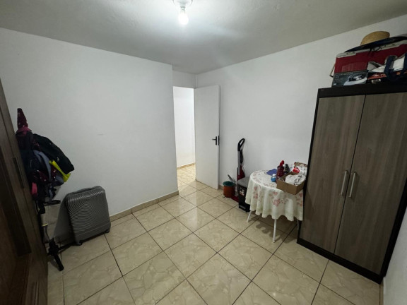 Imagem Apartamento com 2 Quartos à Venda, 55 m² em Santa Terezinha - São Bernardo Do Campo Imagem Apartamento com 2 Quartos à Venda, 55 m² em Santa Terezinha - São Bernardo Do Campo