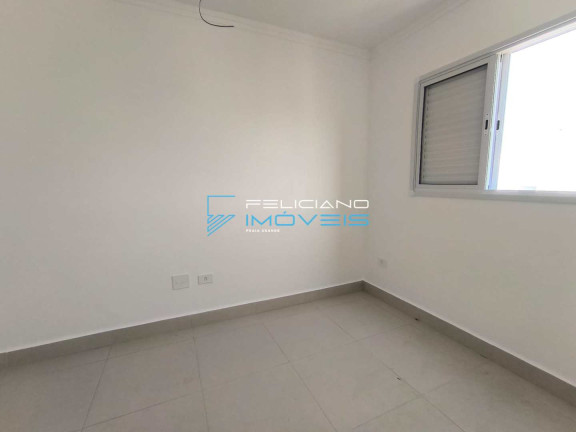 Imagem Apartamento com 2 Quartos à Venda, 67 m² em Real - Praia Grande Imagem Apartamento com 2 Quartos à Venda, 67 m² em Real - Praia Grande