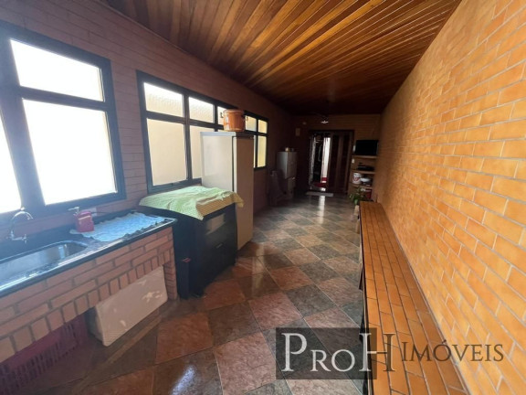 Imagem Sobrado com 3 Quartos à Venda, 225 m² em Rudge Ramos - São Bernardo Do Campo Imagem Sobrado com 3 Quartos à Venda, 225 m² em Rudge Ramos - São Bernardo Do Campo